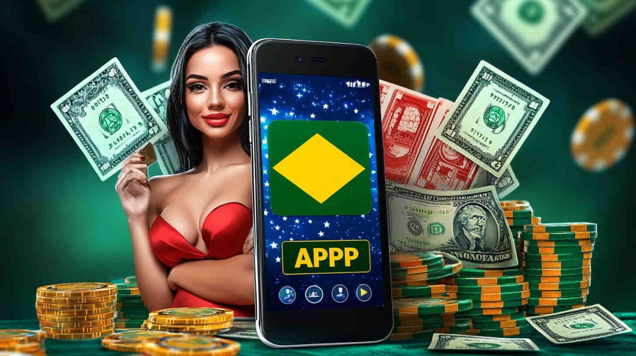 444 bets 444 bets
