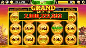444 bets 444 bets
