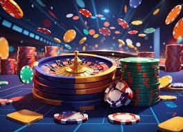 444 bets