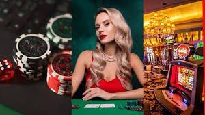 444 bets