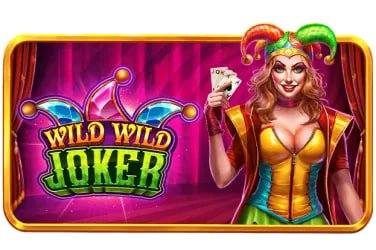 444 bets