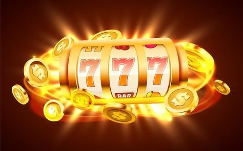 444 bets