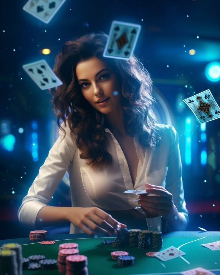 444 bets 444 bets