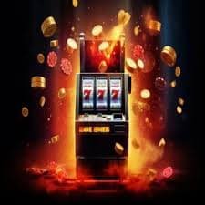 444 bets