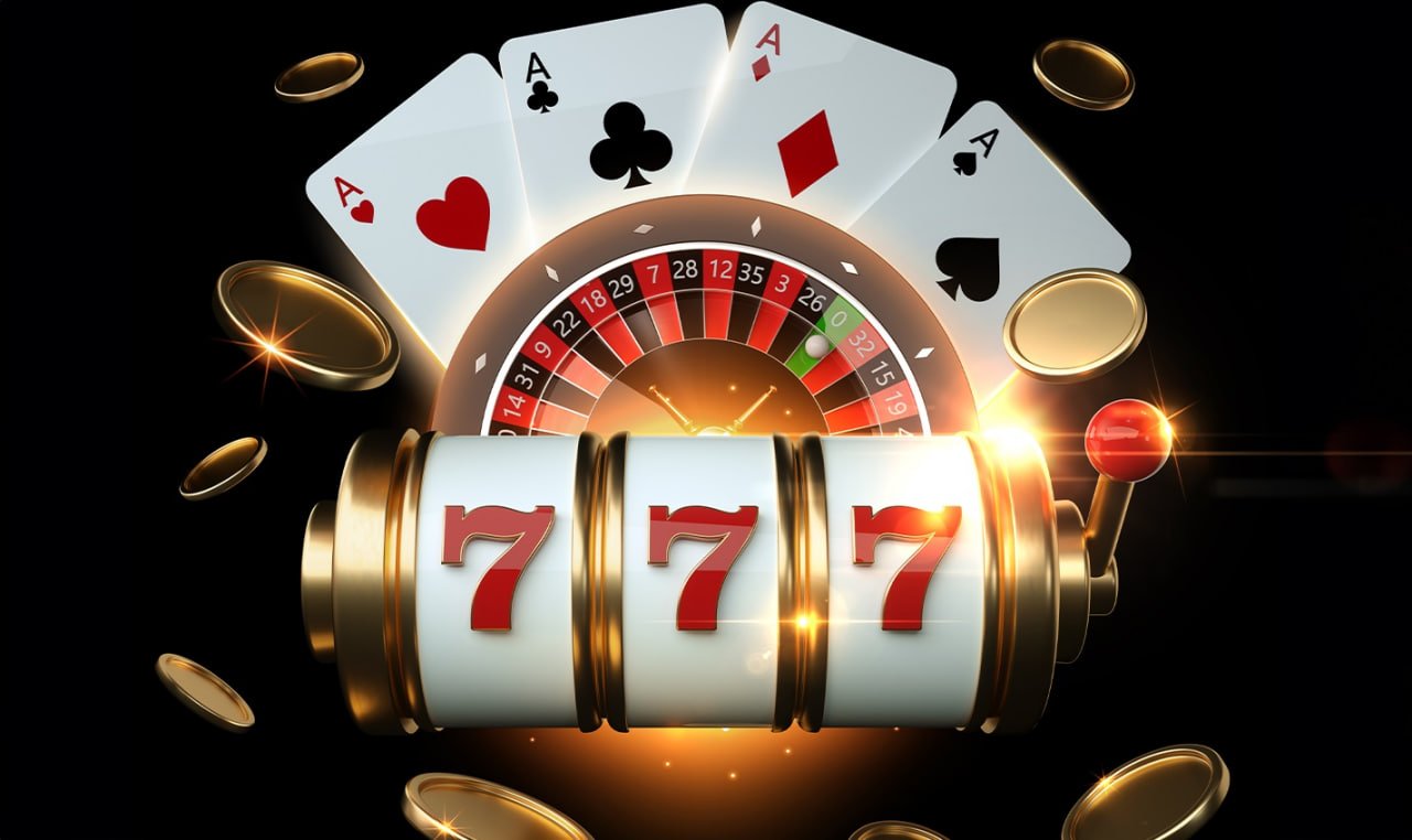 444 bets 444 bets