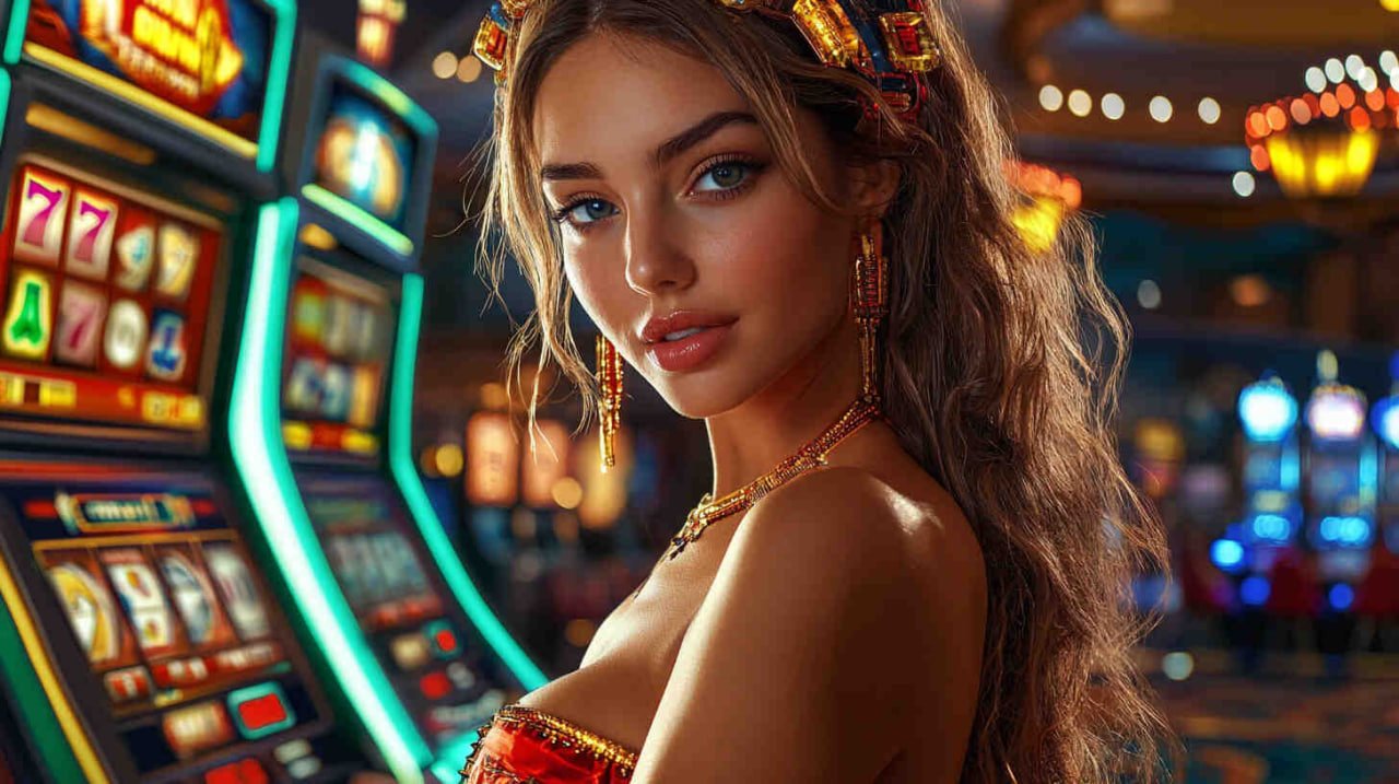 444 bets