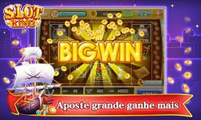 444 bets
