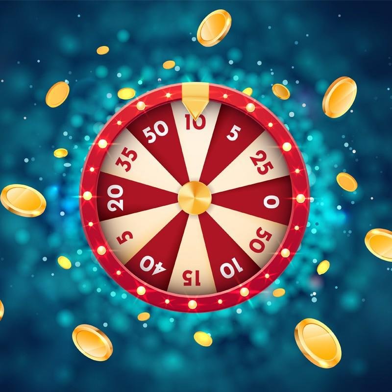 444 bets