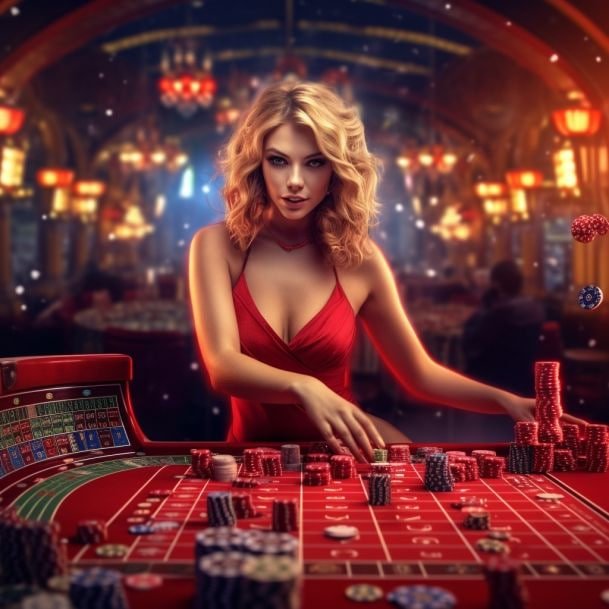 444 bets