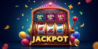444 bets