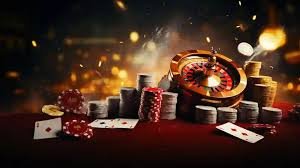444 bets