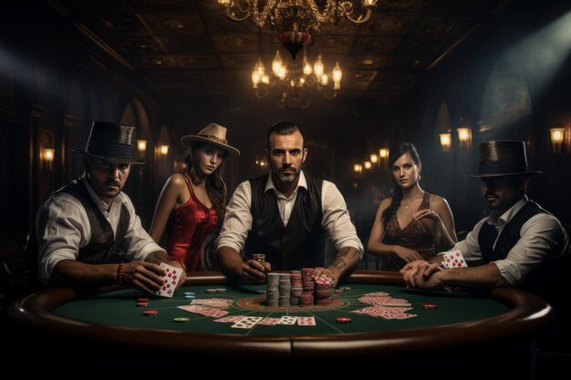 444 bets 444 bets