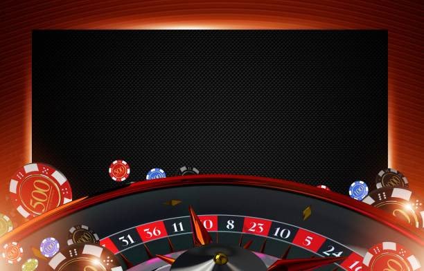 444 bets