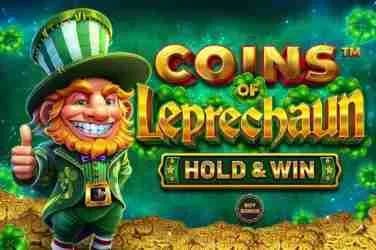 444 bets 444 bets