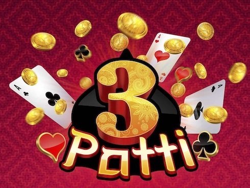 444 bets